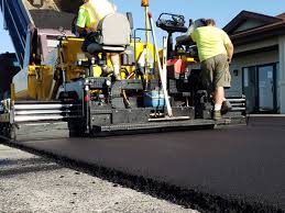 Best Driveway Overlay Services  in North Bay Village, FL