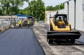 Best Cobblestone Driveway Installation  in North Bay Village, FL