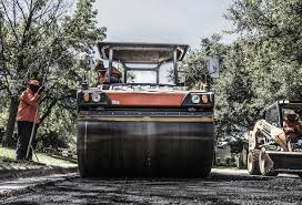 Best Driveway Removal and Replacement  in North Bay Village, FL